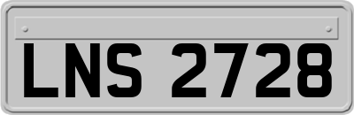LNS2728
