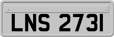 LNS2731