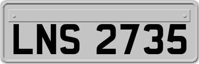 LNS2735