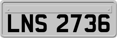 LNS2736
