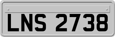 LNS2738