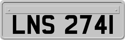 LNS2741
