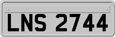 LNS2744