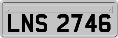 LNS2746