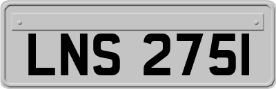 LNS2751