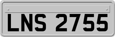 LNS2755