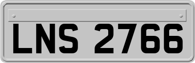 LNS2766