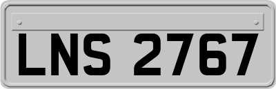 LNS2767