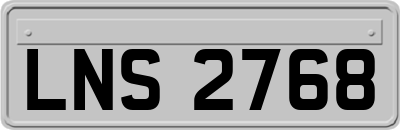 LNS2768