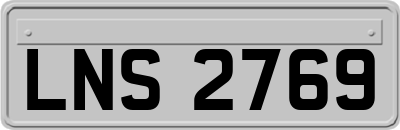 LNS2769