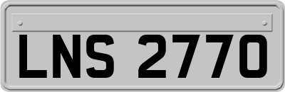 LNS2770