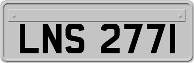 LNS2771