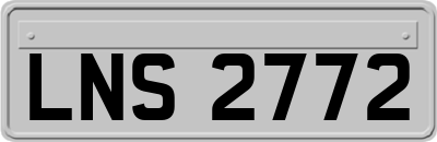 LNS2772