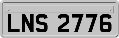 LNS2776