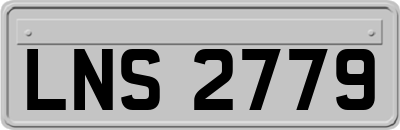 LNS2779