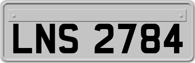 LNS2784