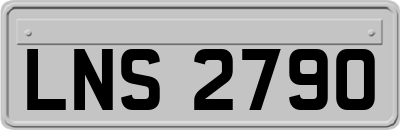 LNS2790