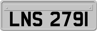 LNS2791