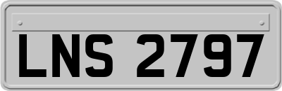 LNS2797