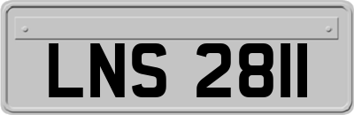 LNS2811