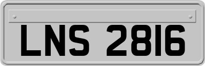 LNS2816
