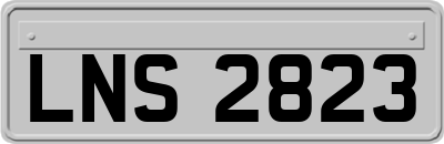LNS2823