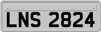 LNS2824