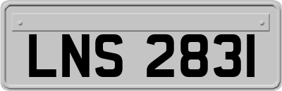 LNS2831