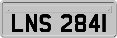 LNS2841