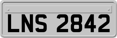 LNS2842