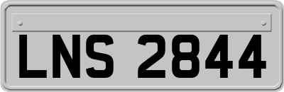 LNS2844