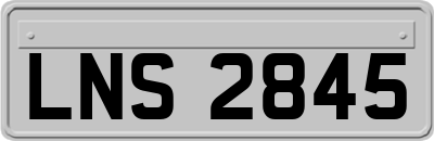 LNS2845