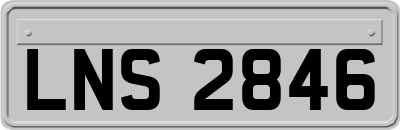 LNS2846