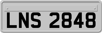 LNS2848