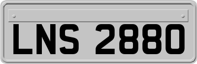 LNS2880
