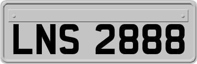 LNS2888