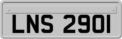 LNS2901