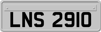 LNS2910