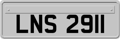 LNS2911