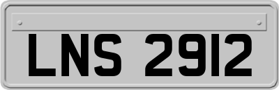 LNS2912