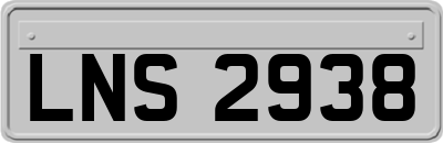 LNS2938