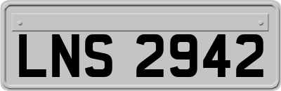 LNS2942