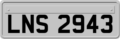 LNS2943