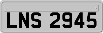 LNS2945