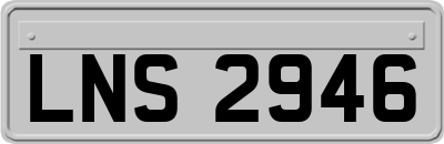 LNS2946