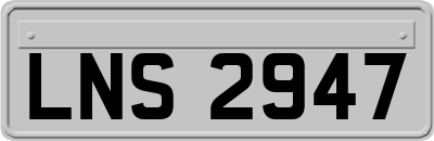 LNS2947