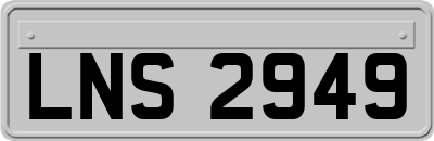 LNS2949