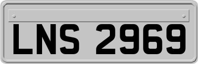 LNS2969