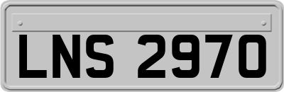 LNS2970