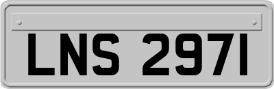 LNS2971